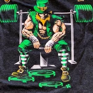 Meet your Posher, Jeffrey